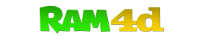 ram4d